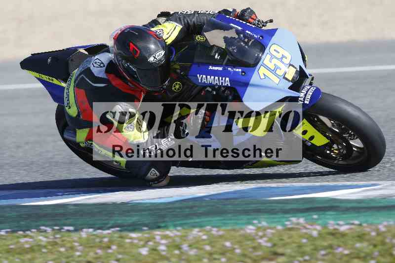 /Archiv-2024/02 29.01.-02.02.2024 Moto Center Thun Jerez/Gruppe gelb-yellow/159